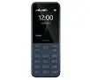 Telefon Nokia 130 TA-1576 2,4" Niebieski