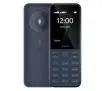 Telefon Nokia 130 TA-1576 2,4" Niebieski