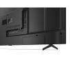 Telewizor Sharp 55GL4760E 55" LED 4K Google TV Dolby Vision Dolby Atmos DVB-T2
