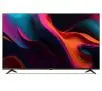 Telewizor Sharp 50GL4760E 50" LED 4K Google TV Dolby Vision Dolby Atmos DVB-T2