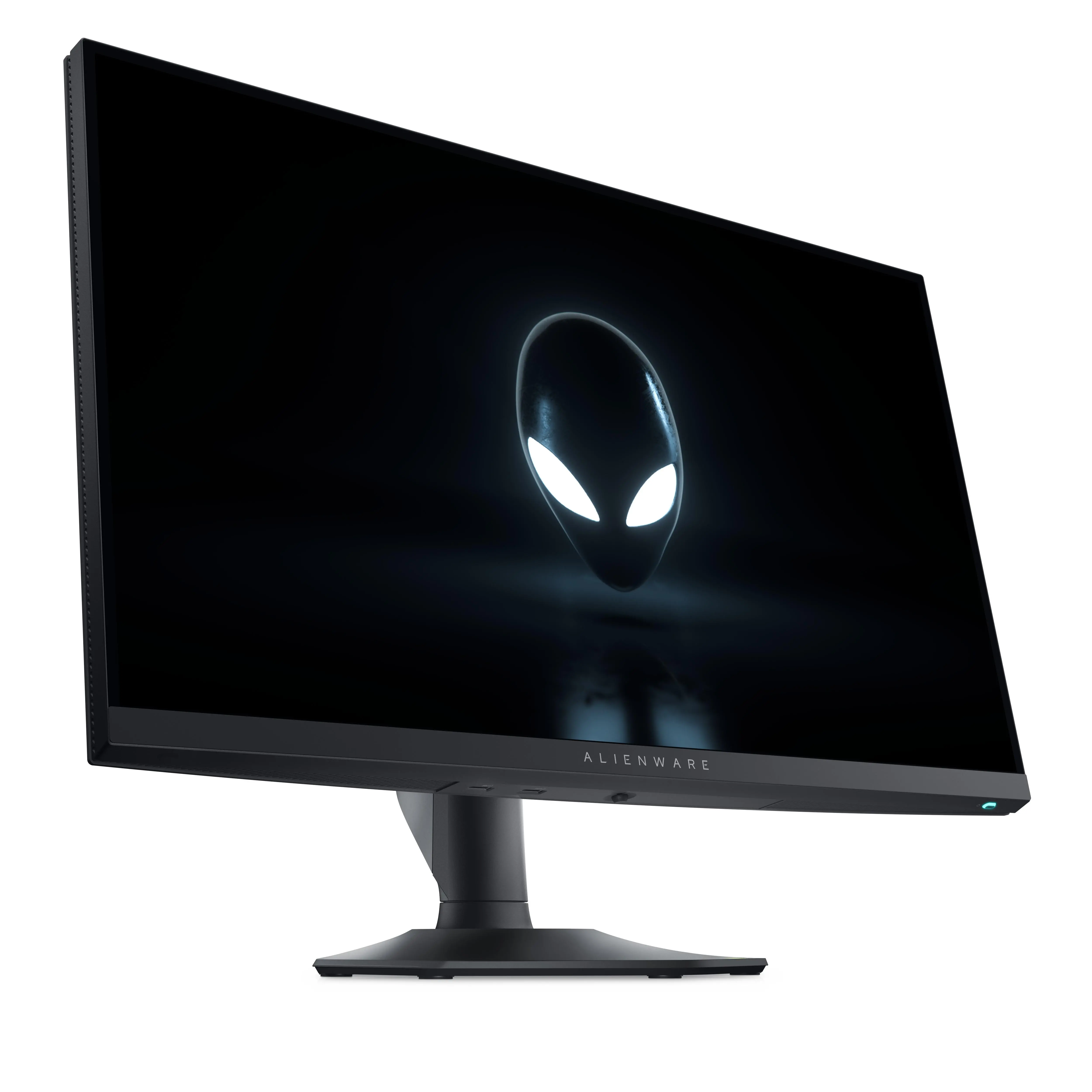 Monitor Alienware AW2724DM 27