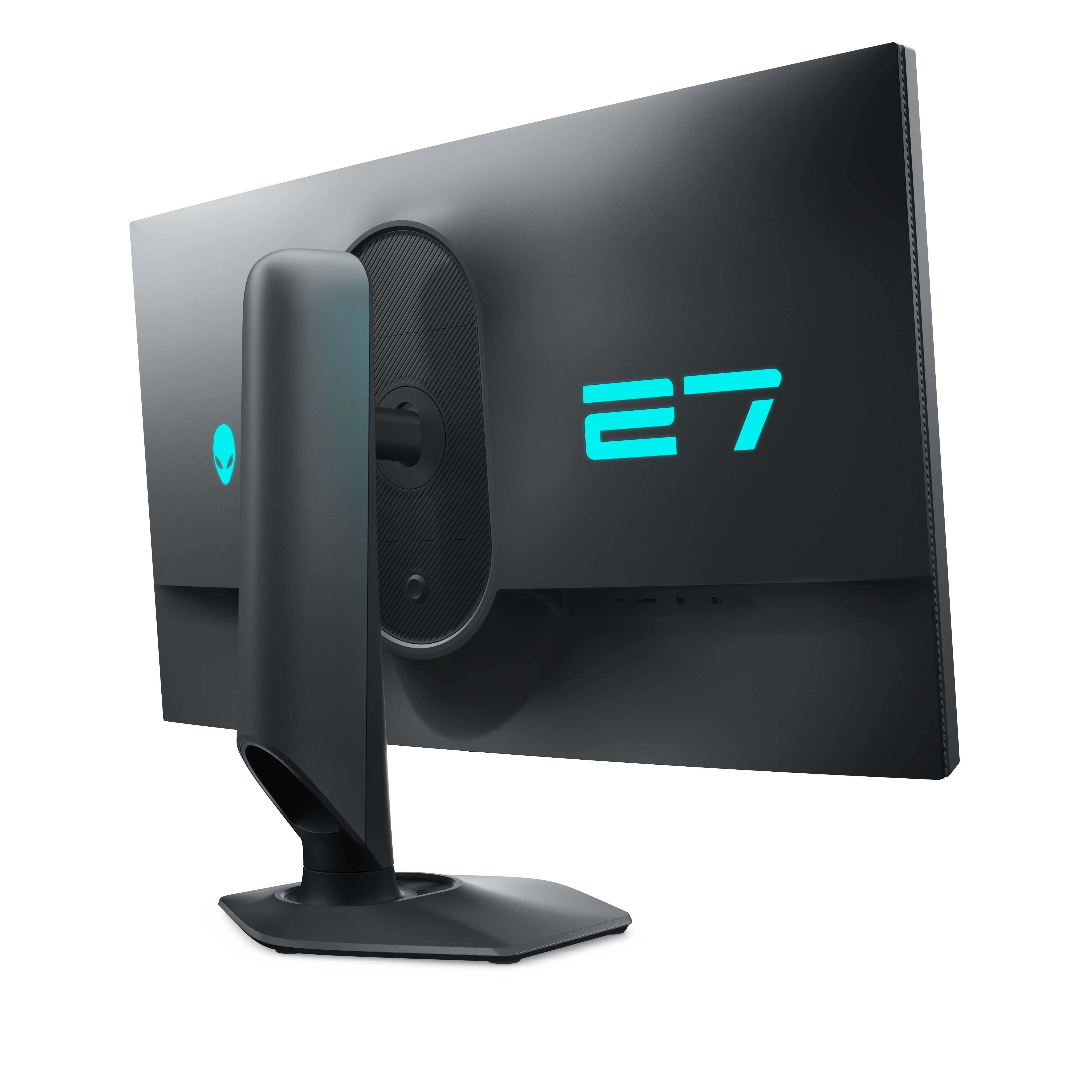 Monitor Alienware AW2724DM 27