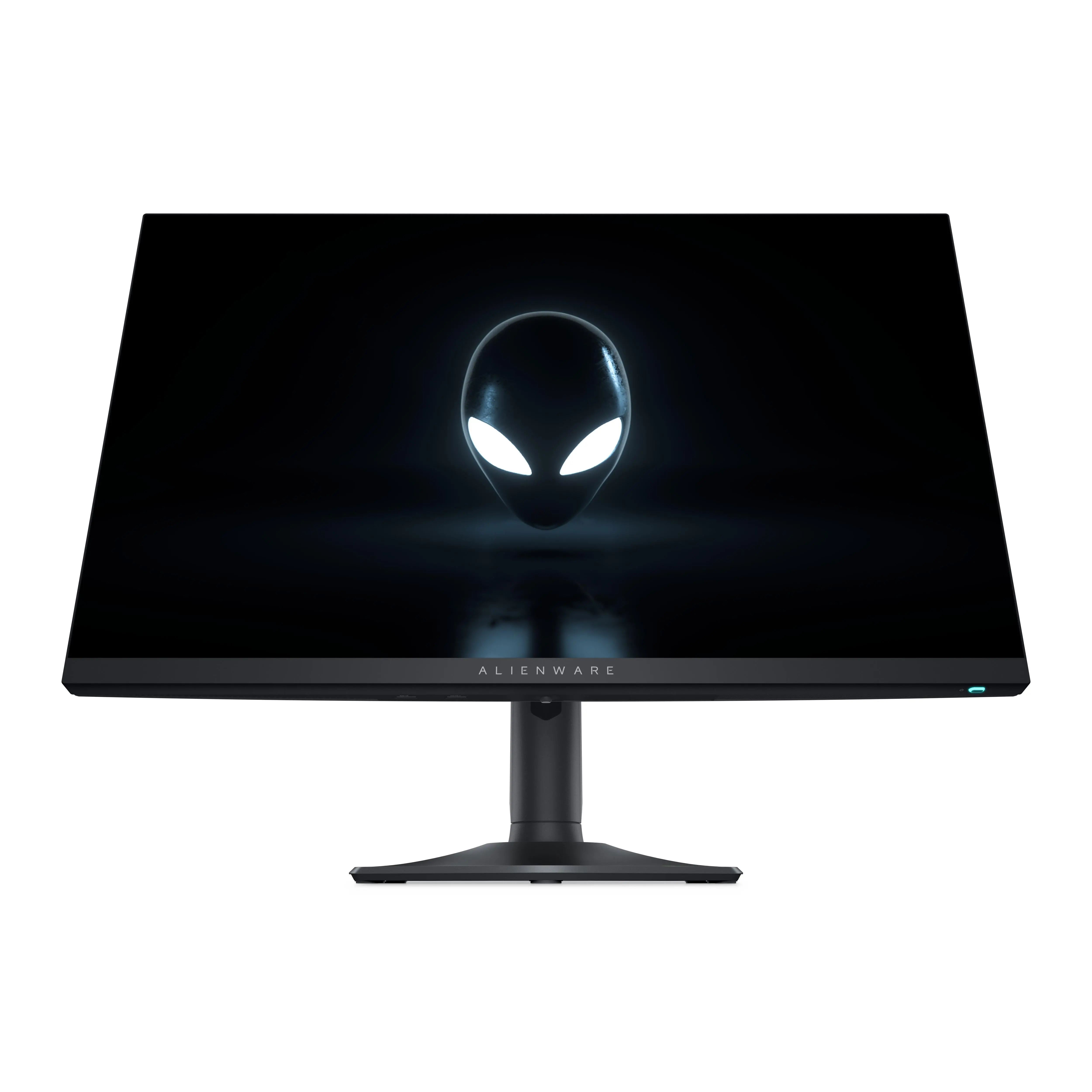 Monitor Alienware AW2724DM 27
