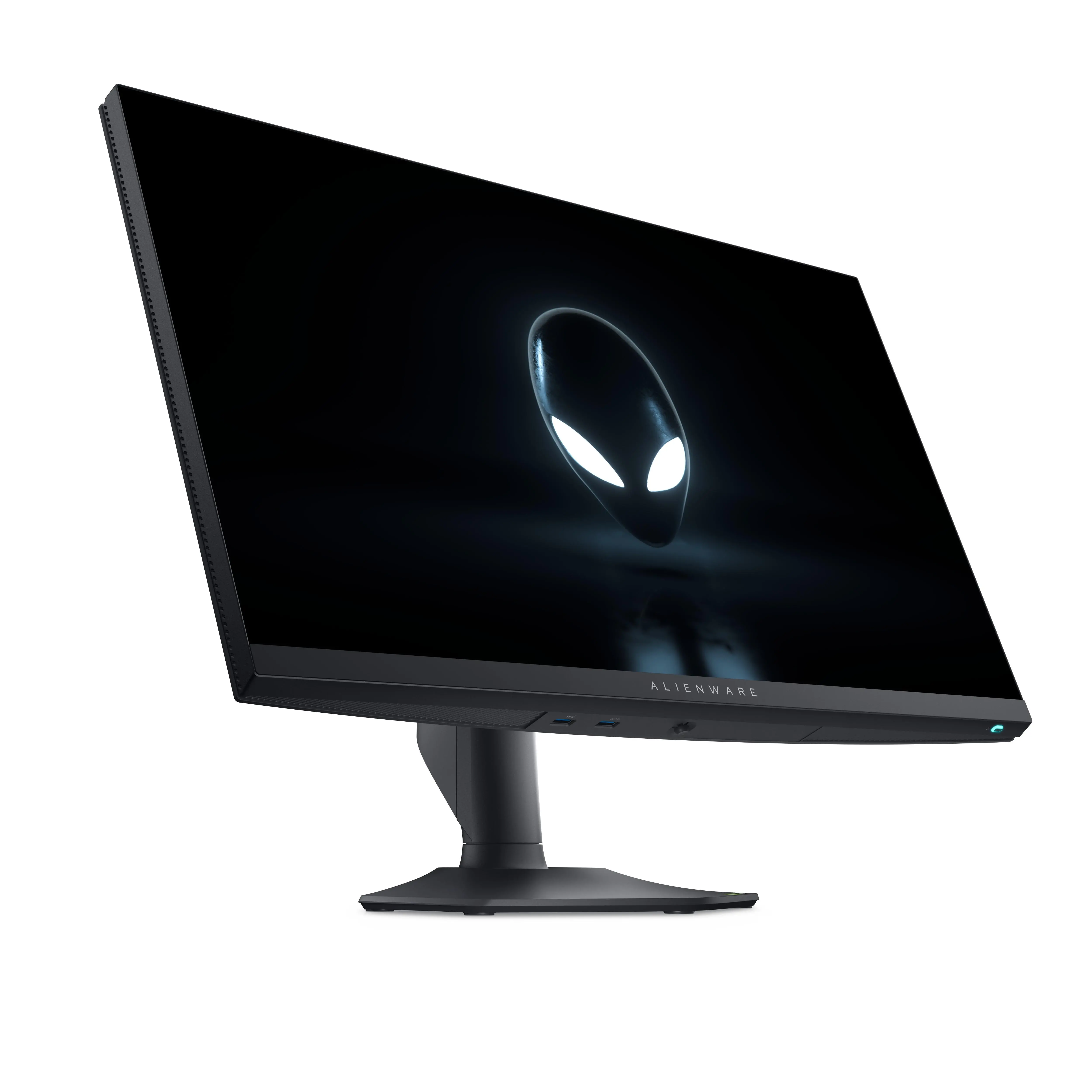Monitor Alienware AW2724DM 27