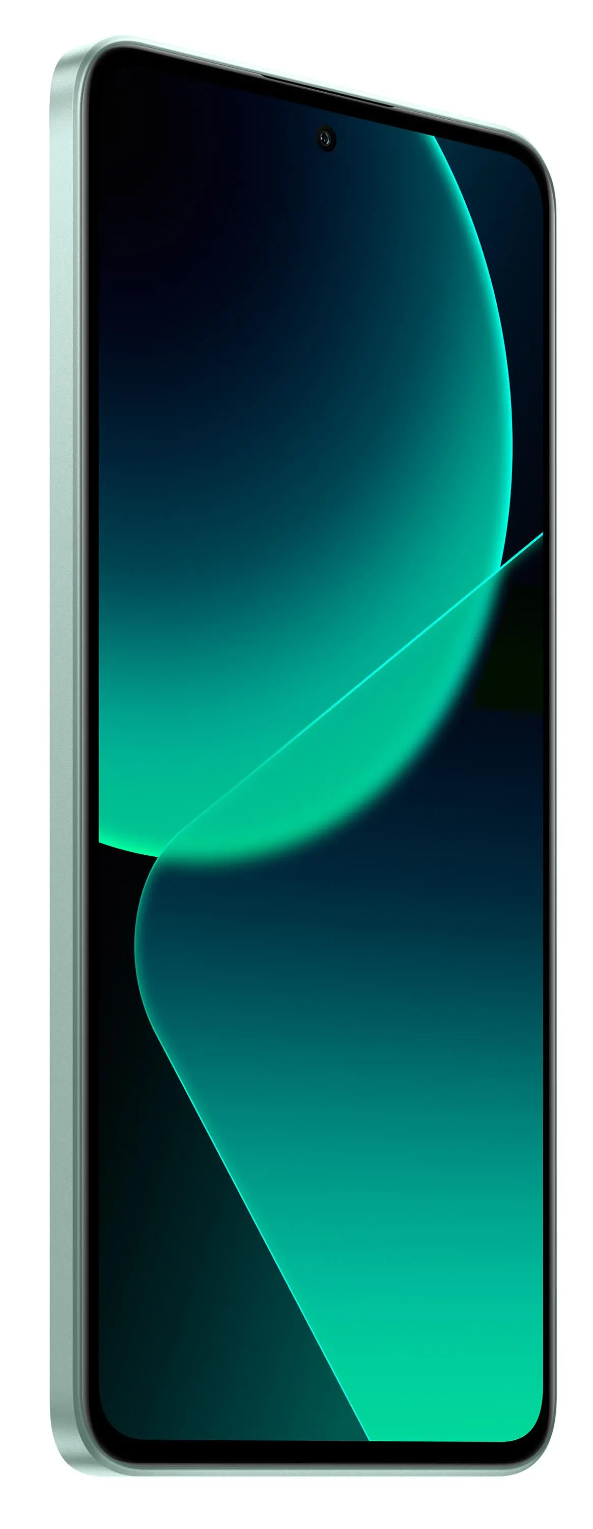 Smartfon Xiaomi 13T 8/256GB 6,67