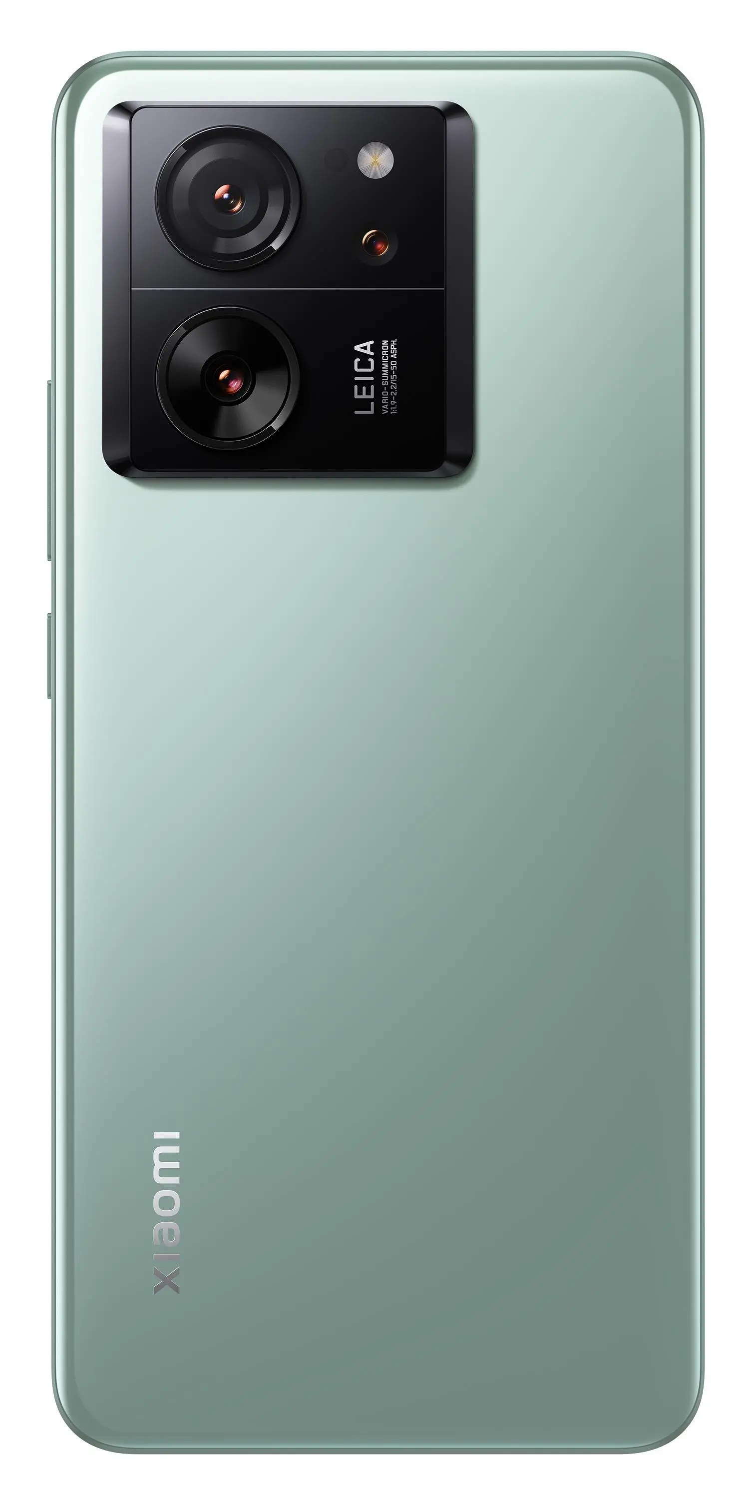 【30％OFF】 Smartfon Xiaomi 6,67 8/256GB 13T スマートフォン本体