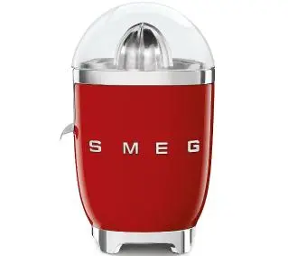 Smeg CJF11RDEU 70W - Kup na Raty - RRSO 0%
