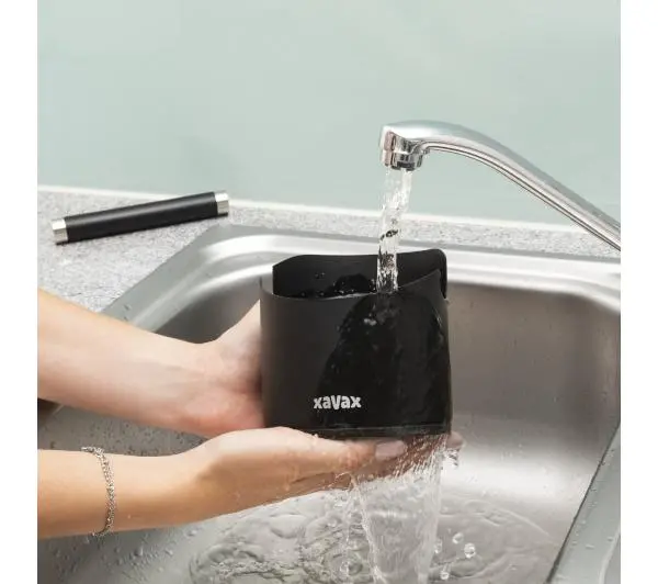Xavax Barista 111277