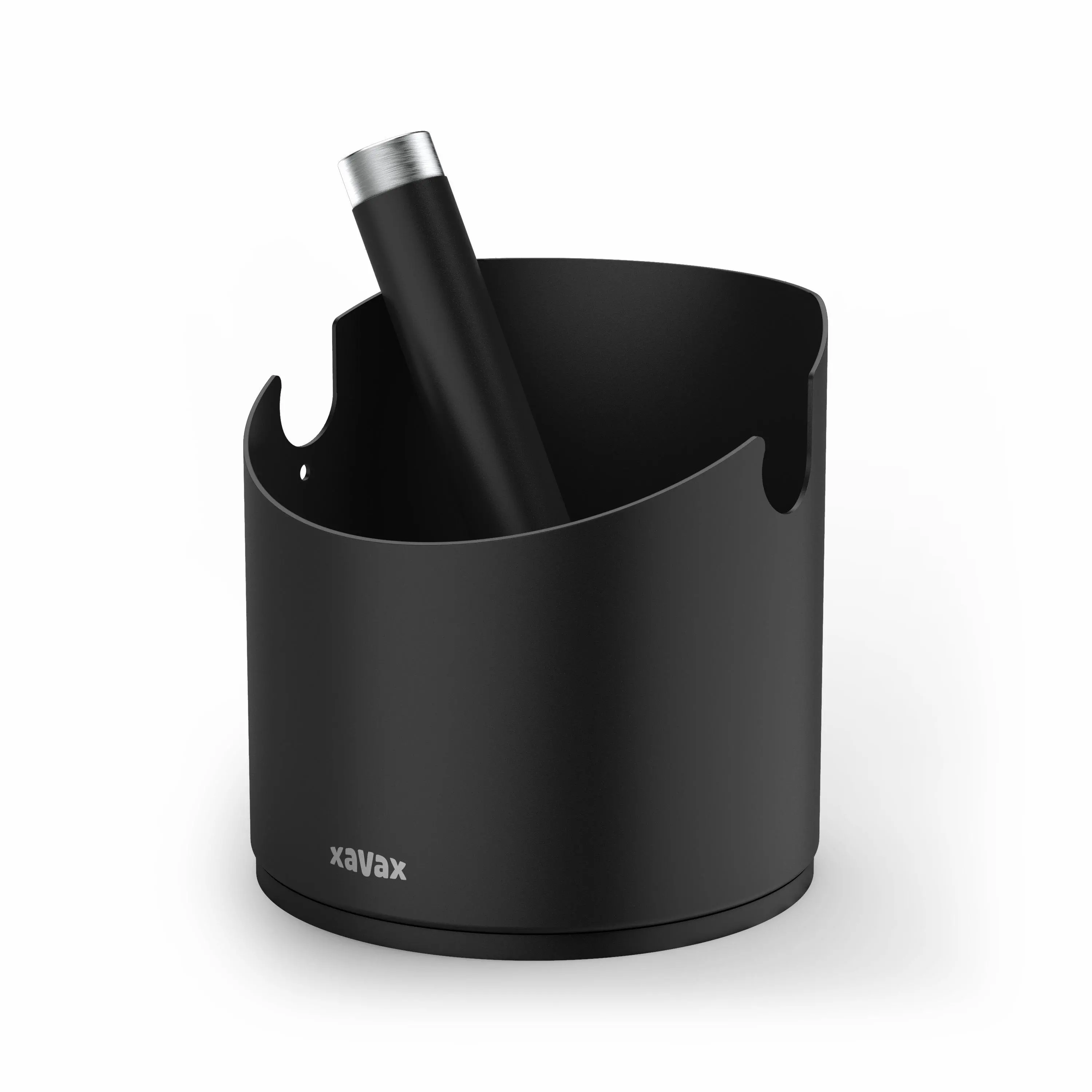 Pojemnik na fusy Xavax Barista 111277