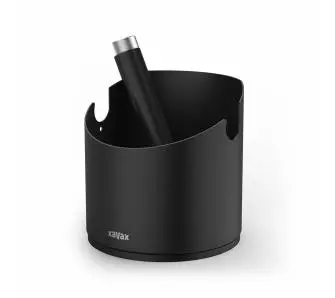 Pojemnik na fusy Xavax Barista 111277