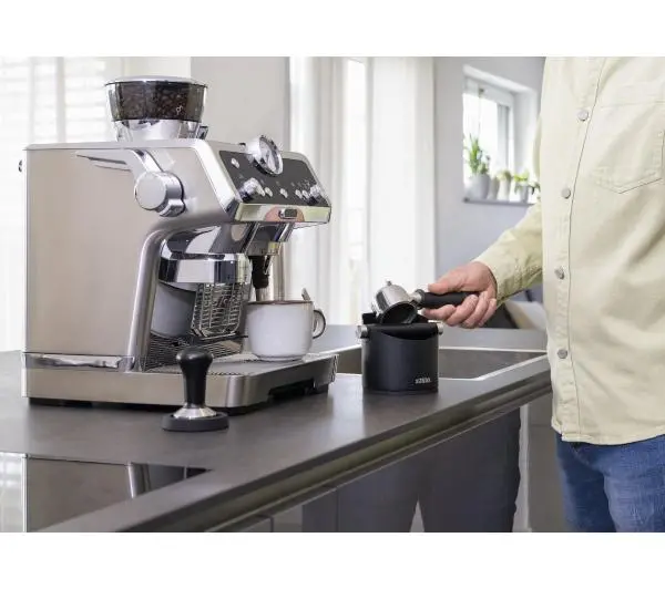Xavax Barista 111277