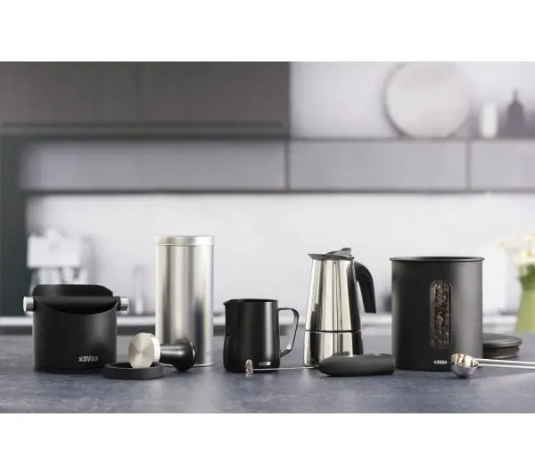Xavax Barista 111277