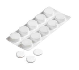 Tabletki do czyszczenia ekspresu Xavax Barista 111281