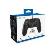 PlayStation4 - ゆっくん Kontrolery do gier Gioteck - Platforma: PlayStation 4 - Ceny