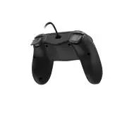 PlayStation4 - ゆっくん FR-TEC FT0044 Obsidian do PC, PS4, Switch, Android, iOS