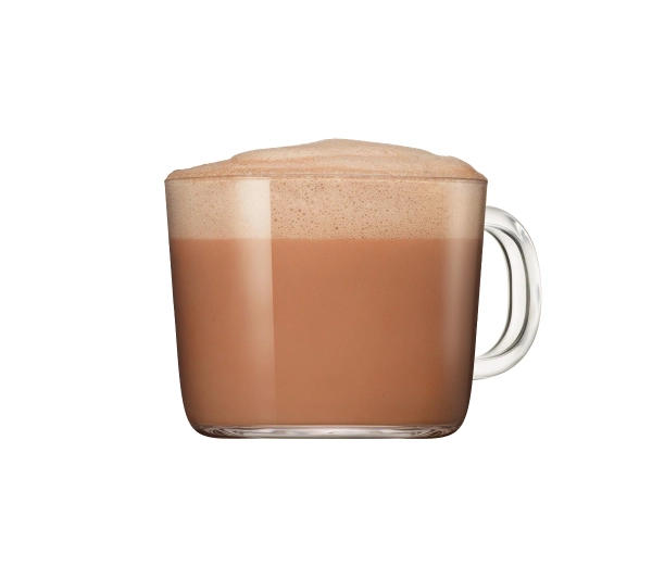 Nescafe Dolce Gusto Nesquik 16szt.