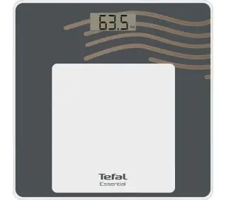 Tefal PP1330V0 150kg - ⚡ EURO HIT CENOWY! ⚡