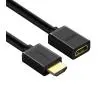 Kabel HDMI UGREEN HD107 3m Czarny