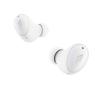 Słuchawki bezprzewodowe 1More ColorBuds 2 ANC Dokanałowe Bluetooth 5.2 Biały