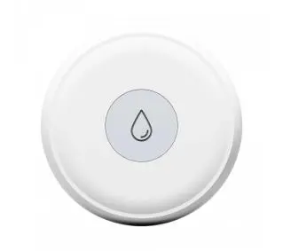 Tesla Smart Sensor Water