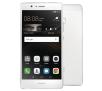 Smartfon Huawei P9 Lite (biały)