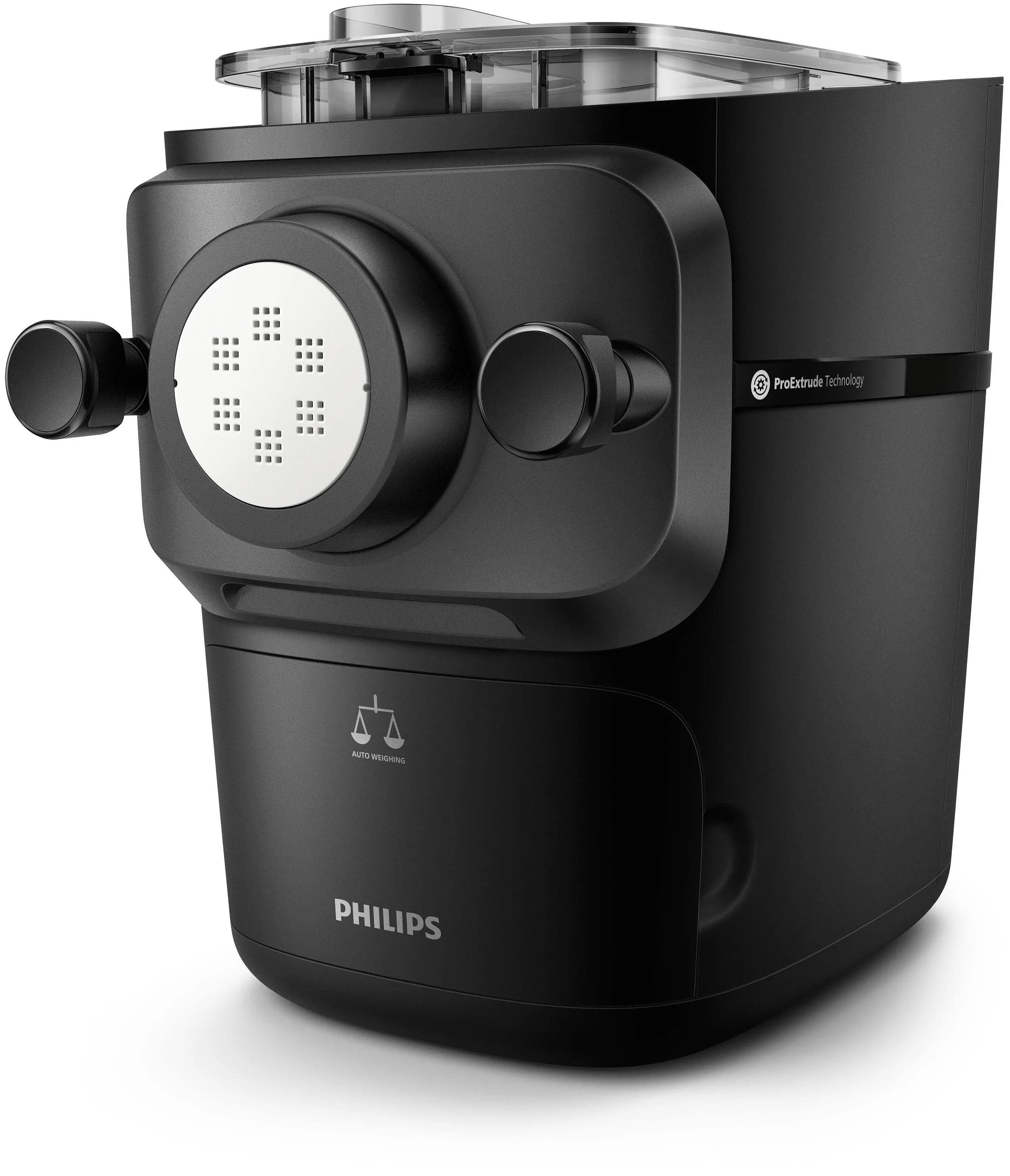 Maszynka do makaronu Philips HR2665/96