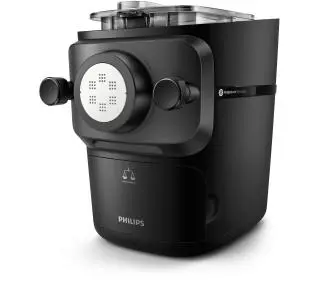 Philips HR2665/96  - Kup na Raty - RRSO 0%