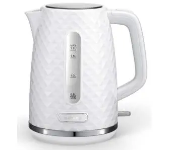 Czajnik Eldom Elli C280B 1,7l 2200W