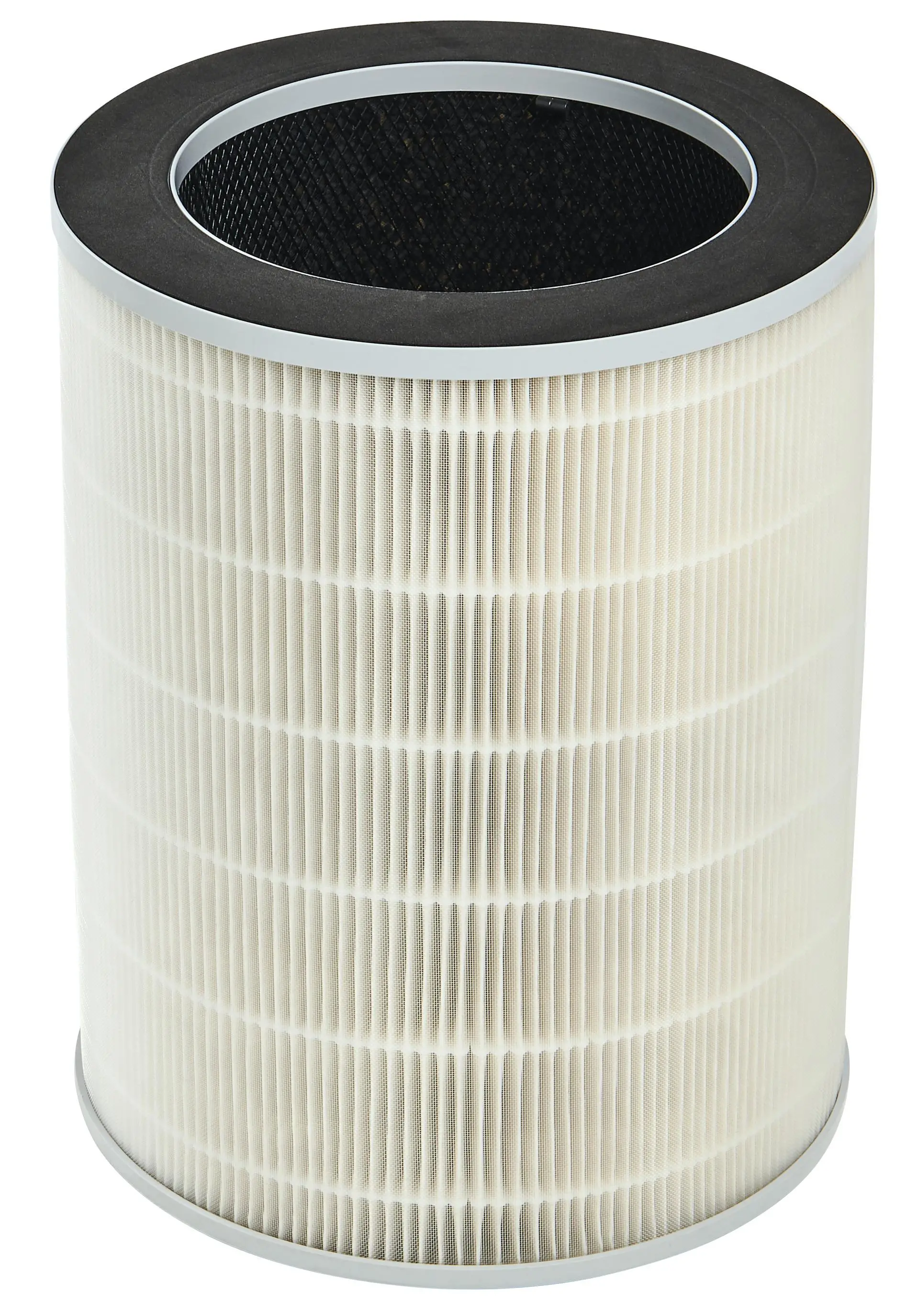 Filtr do oczyszczacza Raven EFOP006P