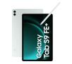 Tablet Samsung Galaxy Tab S9 FE+ SM-X616 12,4" 8/128GB 5G Miętowy