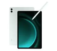 Tablet Samsung Galaxy Tab S9 FE+ SM-X616 12,4