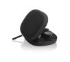 Słuchawki bezprzewodowe Bowers & Wilkins Px7 S2e Nauszne Bluetooth 5.2 Czarny
