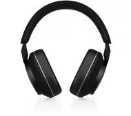 Bowers & Wilkins Px7 S2e ブルー Słuchawki Bowers & Wilkins Px7 S2E Niebieski - Opinie i ceny
