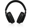Słuchawki bezprzewodowe Bowers & Wilkins Px7 S2e Nauszne Bluetooth 5.2 Czarny