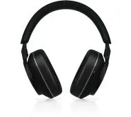 Słuchawki bezprzewodowe Bowers & Wilkins Px7 S2e Nauszne