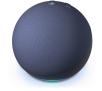 Głośnik Amazon Echo Dot 5 Niebieski