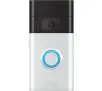 Dzwonek Ring Video Doorbell 2 Srebrny