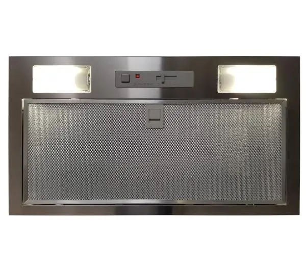 Faber INKA SMART HC 52 Inox - TRZECI -55%, ALBO 5-TY ZA 1ZŁ - Kup na Raty - RRSO 0%