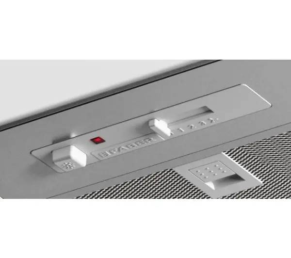 Faber INKA SMART HC 52 Inox - TRZECI -55%, ALBO 5-TY ZA 1ZŁ - Kup na Raty - RRSO 0%