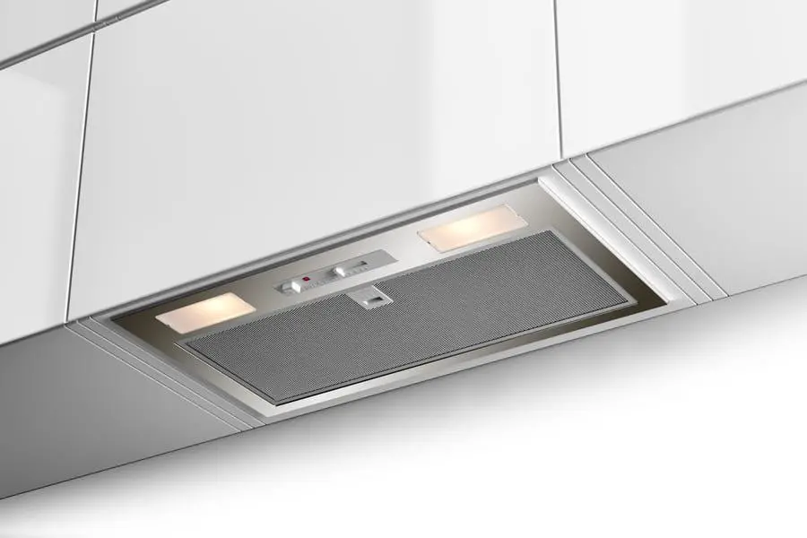 Okap Faber INKA SMART HC 52 Inox