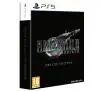 Final Fantasy VII Rebirth Edycja Deluxe Gra na PS5