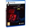 MADiSON VR Cursed Edition Gra na PS5