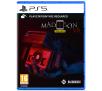 MADiSON VR Cursed Edition Gra na PS5