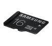 Samsung microSDHC Class 6 16GB MB-MA16D