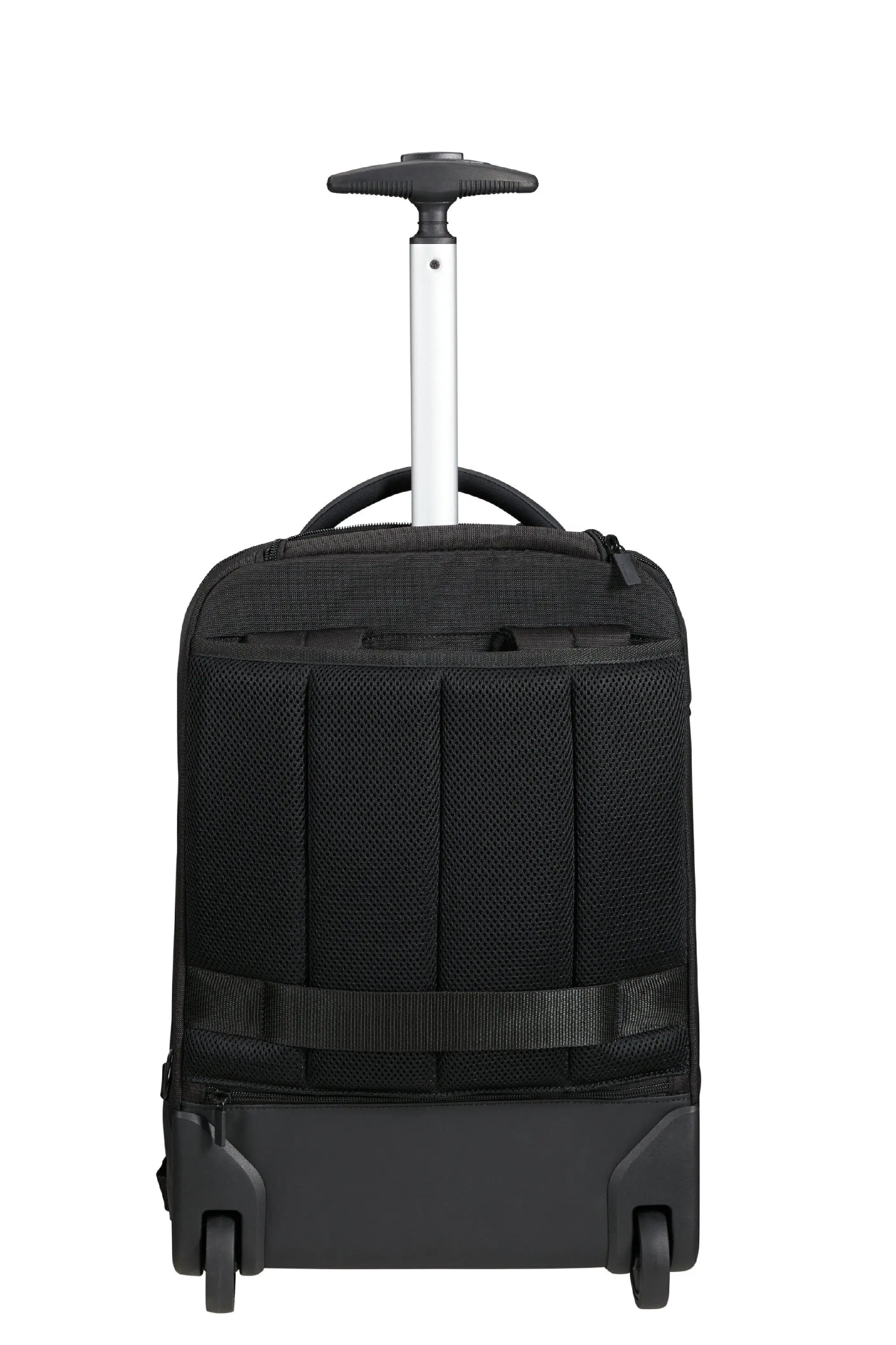 Plecak Samsonite Mysight 17,3"  Czarny