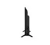 Telewizor Toshiba 32L2163DG  32" LED Full HD Smart TV DVB-T2