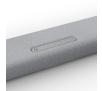 Soundbar Yamaha TRUE X BAR 40 A SR-X40A 4.2 Wi-Fi Bluetooth AirPlay Dolby Atmos Jasnoszary