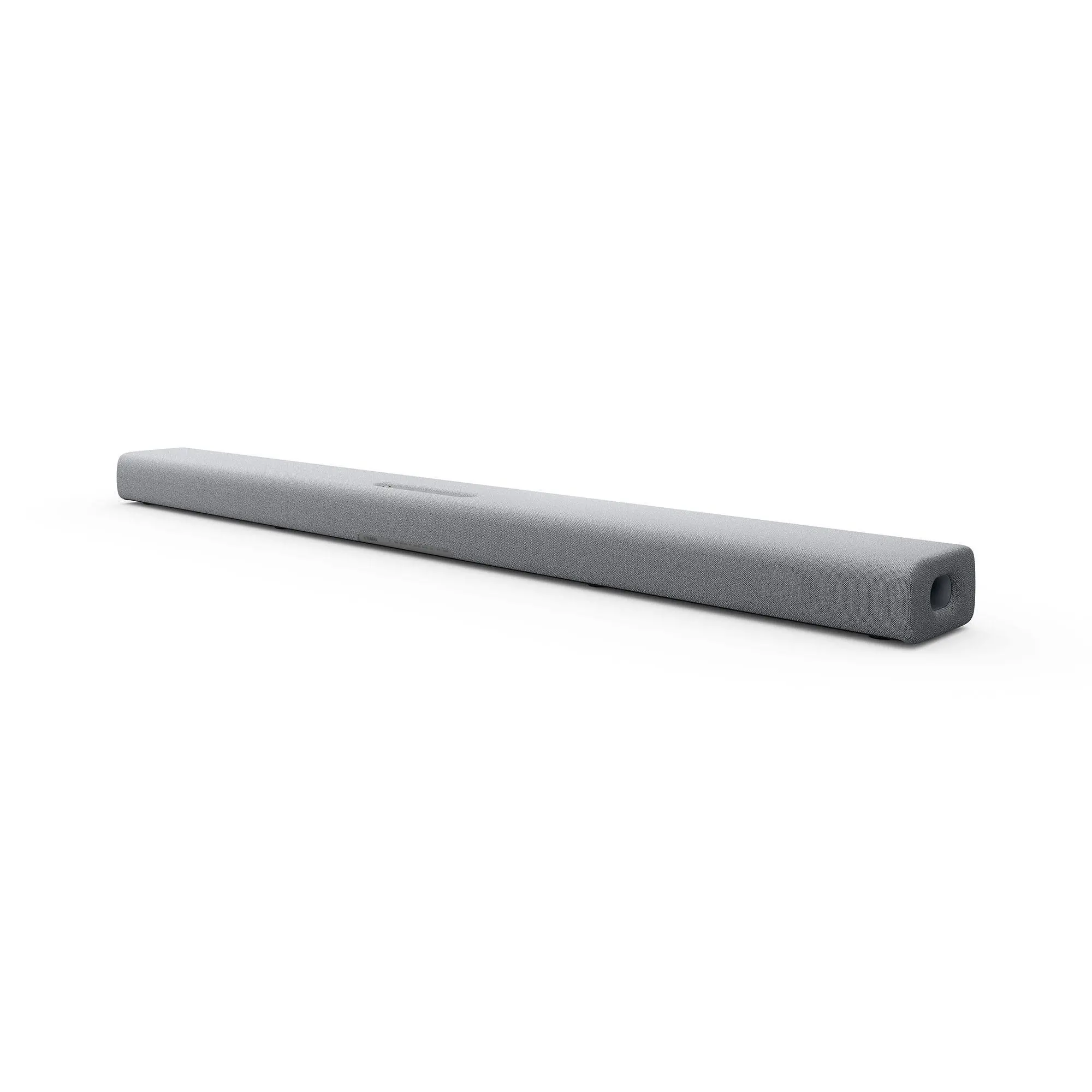 Soundbar Yamaha TRUE X BAR 40 A SR-X40A 4.2 Wi-Fi Bluetooth