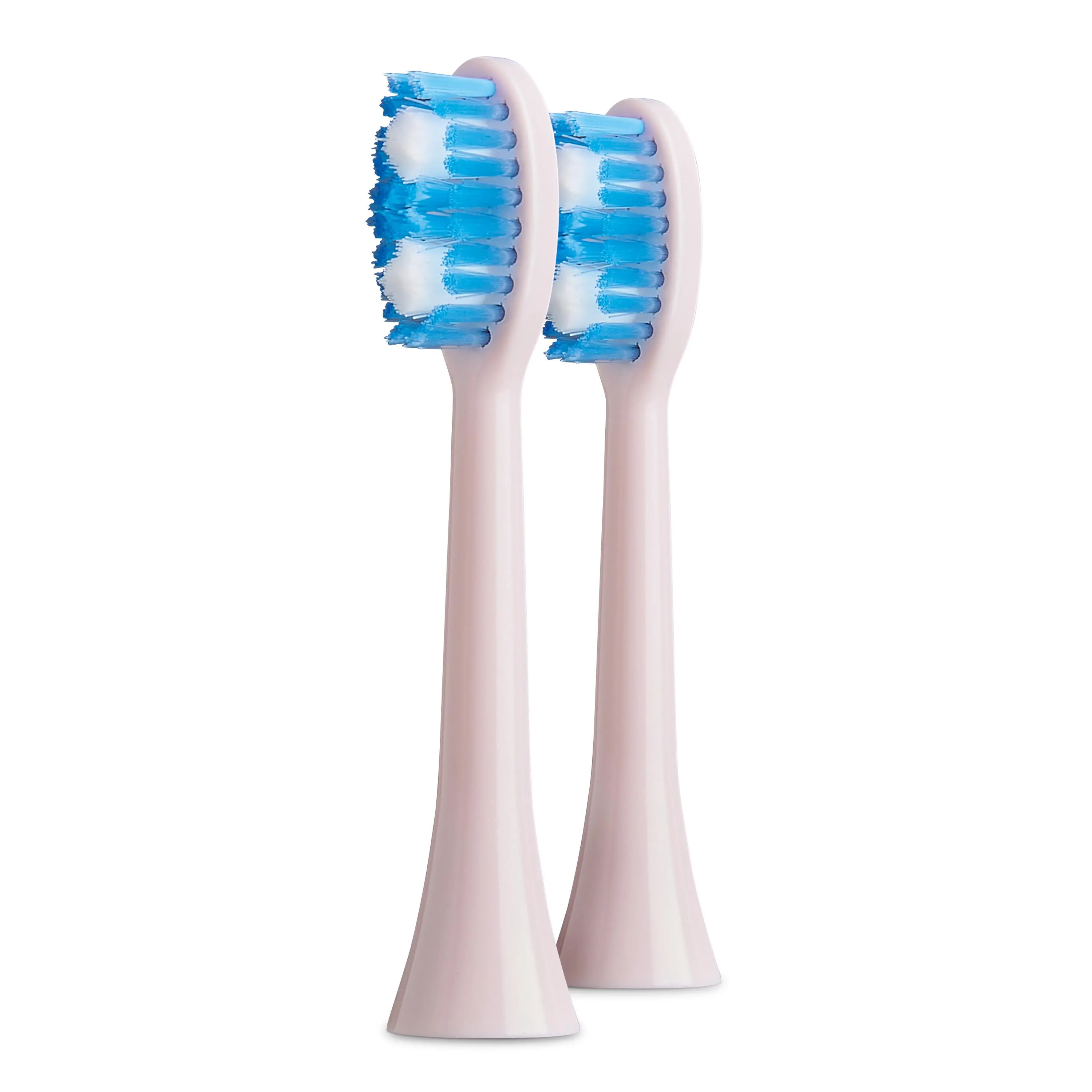 Końcówka do szczoteczki Raven EGSOS006PN 2szt.