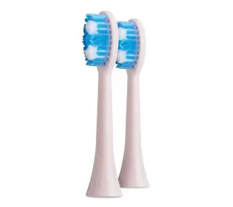 Końcówka do szczoteczki Raven EGSOS006PN 2szt.